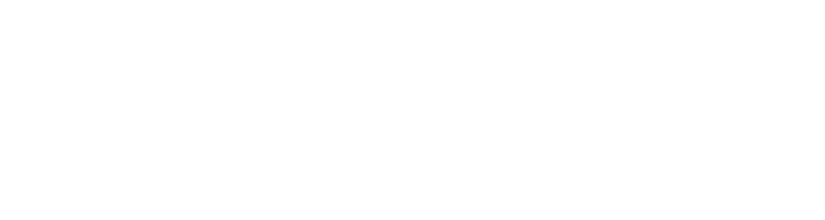 諦めなくていいんです！