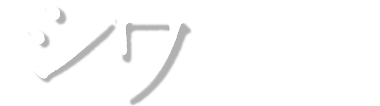 シワの真実